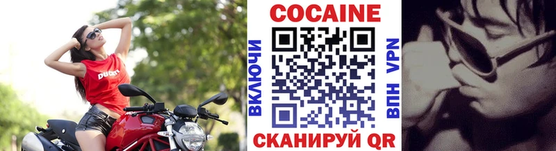 COCAIN Эквадор Старая Русса