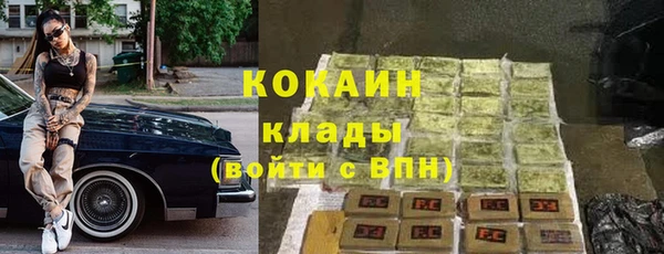 спиды Арсеньев
