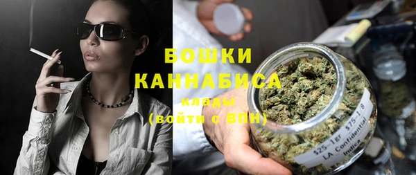 не бодяженный Баксан