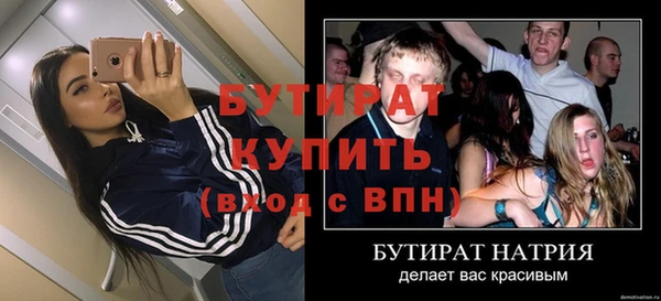 a pvp Балахна